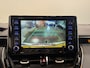 Toyota Corolla Touring Sports 2.0 Hybrid GR-Sport | Trekhaak | Dode hoek detectie | Stoel/Stuurverwarming |