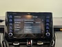 Toyota Corolla Touring Sports 2.0 Hybrid GR-Sport | Trekhaak | Dode hoek detectie | Stoel/Stuurverwarming |