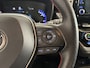 Toyota Corolla Touring Sports 2.0 Hybrid GR-Sport | Trekhaak | Dode hoek detectie | Stoel/Stuurverwarming |