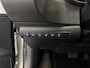 Toyota Corolla Touring Sports 2.0 Hybrid GR-Sport | Trekhaak | Dode hoek detectie | Stoel/Stuurverwarming |