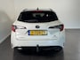 Toyota Corolla Touring Sports 2.0 Hybrid GR-Sport | Trekhaak | Dode hoek detectie | Stoel/Stuurverwarming |