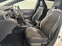 Toyota Corolla Touring Sports 2.0 Hybrid GR-Sport | Trekhaak | Dode hoek detectie | Stoel/Stuurverwarming |