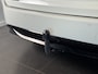 Toyota Corolla Touring Sports 2.0 Hybrid GR-Sport | Trekhaak | Dode hoek detectie | Stoel/Stuurverwarming |