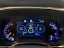 Toyota Corolla Touring Sports 2.0 Hybrid GR-Sport | Trekhaak | Dode hoek detectie | Stoel/Stuurverwarming |