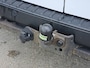 Ford Transit Custom 2.0 L2 NAP Euro6 130Pk!