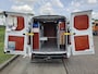 Ford Transit Custom 2.0 L2 NAP Euro6 130Pk!