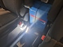 Ford Transit Custom 2.0 L2 NAP Euro6 130Pk!