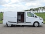 Ford Transit Custom 2.0 L2 NAP Euro6 130Pk!