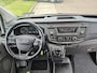 Ford Transit Custom 2.0 L2 NAP Euro6 130Pk!