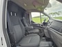 Ford Transit Custom 2.0 L2 NAP Euro6 130Pk!