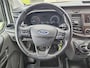 Ford Transit Custom 2.0 L2 NAP Euro6 130Pk!