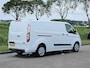 Ford Transit Custom 2.0 L2 NAP Euro6 130Pk!