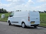 Ford Transit Custom 2.0 L2 NAP Euro6 130Pk!