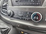Ford Transit Custom 2.0 L2 NAP Euro6 130Pk!