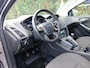 Ford Focus 1.0 EcoBoost Edition Plus