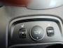 Ford Focus 1.0 EcoBoost Edition Plus