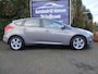 Ford Focus 1.0 EcoBoost Edition Plus