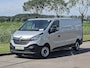 Renault Trafic 2.0 DCI L2 Navi NAP Euro6 AC
