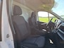 Renault Trafic 2.0 DCI L2 Navi NAP Euro6 AC