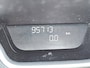Renault Trafic 2.0 DCI L2 Navi NAP Euro6 AC