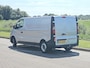 Renault Trafic 2.0 DCI L2 Navi NAP Euro6 AC