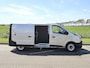 Renault Trafic 2.0 DCI L2 Navi NAP Euro6 AC