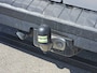 Renault Trafic 2.0 DCI L2 Navi NAP Euro6 AC