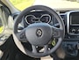 Renault Trafic 2.0 DCI L2 Navi NAP Euro6 AC