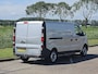 Renault Trafic 2.0 DCI L2 Navi NAP Euro6 AC