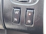 Renault Trafic 2.0 DCI L2 Navi NAP Euro6 AC