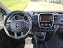 Renault Trafic 2.0 DCI L2 Navi NAP Euro6 AC