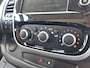 Renault Trafic 2.0 DCI L2 Navi NAP Euro6 AC