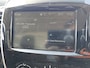 Renault Trafic 2.0 DCI L2 Navi NAP Euro6 AC