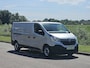 Renault Trafic 2.0 DCI L2 Navi NAP Euro6 AC