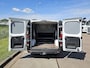 Renault Trafic 2.0 DCI L2 Navi NAP Euro6 AC