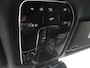 Mercedes-Benz CLE Coupé AMG 53 4MATIC+ / Panoramadak/ 20 inch/ DYNAMIC Plus/ AMG optiek pakket/ Carbon stuur/ Night 1+2/ Real Performance Sound/ Drivers Pack 270 km/h