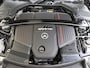 Mercedes-Benz CLE Coupé AMG 53 4MATIC+ / Panoramadak/ 20 inch/ DYNAMIC Plus/ AMG optiek pakket/ Carbon stuur/ Night 1+2/ Real Performance Sound/ Drivers Pack 270 km/h