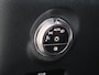 Mercedes-Benz CLE Coupé AMG 53 4MATIC+ / Panoramadak/ 20 inch/ DYNAMIC Plus/ AMG optiek pakket/ Carbon stuur/ Night 1+2/ Real Performance Sound/ Drivers Pack 270 km/h