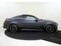Mercedes-Benz CLE Coupé AMG 53 4MATIC+ / Panoramadak/ 20 inch/ DYNAMIC Plus/ AMG optiek pakket/ Carbon stuur/ Night 1+2/ Real Performance Sound/ Drivers Pack 270 km/h