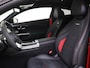 Mercedes-Benz CLE Coupé AMG 53 4MATIC+ / Panoramadak/ 20 inch/ DYNAMIC Plus/ AMG optiek pakket/ Carbon stuur/ Night 1+2/ Real Performance Sound/ Drivers Pack 270 km/h