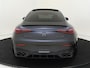 Mercedes-Benz CLE Coupé AMG 53 4MATIC+ / Panoramadak/ 20 inch/ DYNAMIC Plus/ AMG optiek pakket/ Carbon stuur/ Night 1+2/ Real Performance Sound/ Drivers Pack 270 km/h