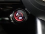 Mercedes-Benz CLE Coupé AMG 53 4MATIC+ / Panoramadak/ 20 inch/ DYNAMIC Plus/ AMG optiek pakket/ Carbon stuur/ Night 1+2/ Real Performance Sound/ Drivers Pack 270 km/h