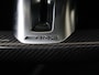 Mercedes-Benz CLE Coupé AMG 53 4MATIC+ / Panoramadak/ 20 inch/ DYNAMIC Plus/ AMG optiek pakket/ Carbon stuur/ Night 1+2/ Real Performance Sound/ Drivers Pack 270 km/h