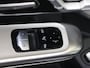 Mercedes-Benz CLE Coupé AMG 53 4MATIC+ / Panoramadak/ 20 inch/ DYNAMIC Plus/ AMG optiek pakket/ Carbon stuur/ Night 1+2/ Real Performance Sound/ Drivers Pack 270 km/h