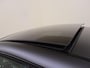 Mercedes-Benz CLE Coupé AMG 53 4MATIC+ / Panoramadak/ 20 inch/ DYNAMIC Plus/ AMG optiek pakket/ Carbon stuur/ Night 1+2/ Real Performance Sound/ Drivers Pack 270 km/h