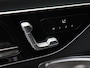 Mercedes-Benz CLE Coupé AMG 53 4MATIC+ / Panoramadak/ 20 inch/ DYNAMIC Plus/ AMG optiek pakket/ Carbon stuur/ Night 1+2/ Real Performance Sound/ Drivers Pack 270 km/h