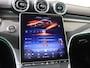 Mercedes-Benz CLE Coupé AMG 53 4MATIC+ / Panoramadak/ 20 inch/ DYNAMIC Plus/ AMG optiek pakket/ Carbon stuur/ Night 1+2/ Real Performance Sound/ Drivers Pack 270 km/h