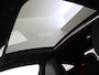 Mercedes-Benz CLE Coupé AMG 53 4MATIC+ / Panoramadak/ 20 inch/ DYNAMIC Plus/ AMG optiek pakket/ Carbon stuur/ Night 1+2/ Real Performance Sound/ Drivers Pack 270 km/h