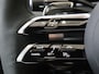 Mercedes-Benz CLE Coupé AMG 53 4MATIC+ / Panoramadak/ 20 inch/ DYNAMIC Plus/ AMG optiek pakket/ Carbon stuur/ Night 1+2/ Real Performance Sound/ Drivers Pack 270 km/h