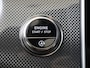 Mercedes-Benz CLE Coupé AMG 53 4MATIC+ / Panoramadak/ 20 inch/ DYNAMIC Plus/ AMG optiek pakket/ Carbon stuur/ Night 1+2/ Real Performance Sound/ Drivers Pack 270 km/h